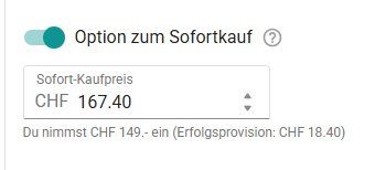 Portapacchi: Dachträger Original HYUNDAI – Usato da Sempach venduto da sta_p662 4