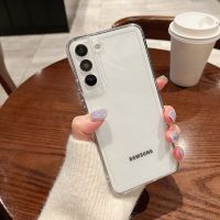 Handyhülle Samsung Galaxy S21 FE (neu)