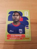 Panini WM 2026 CPV 11