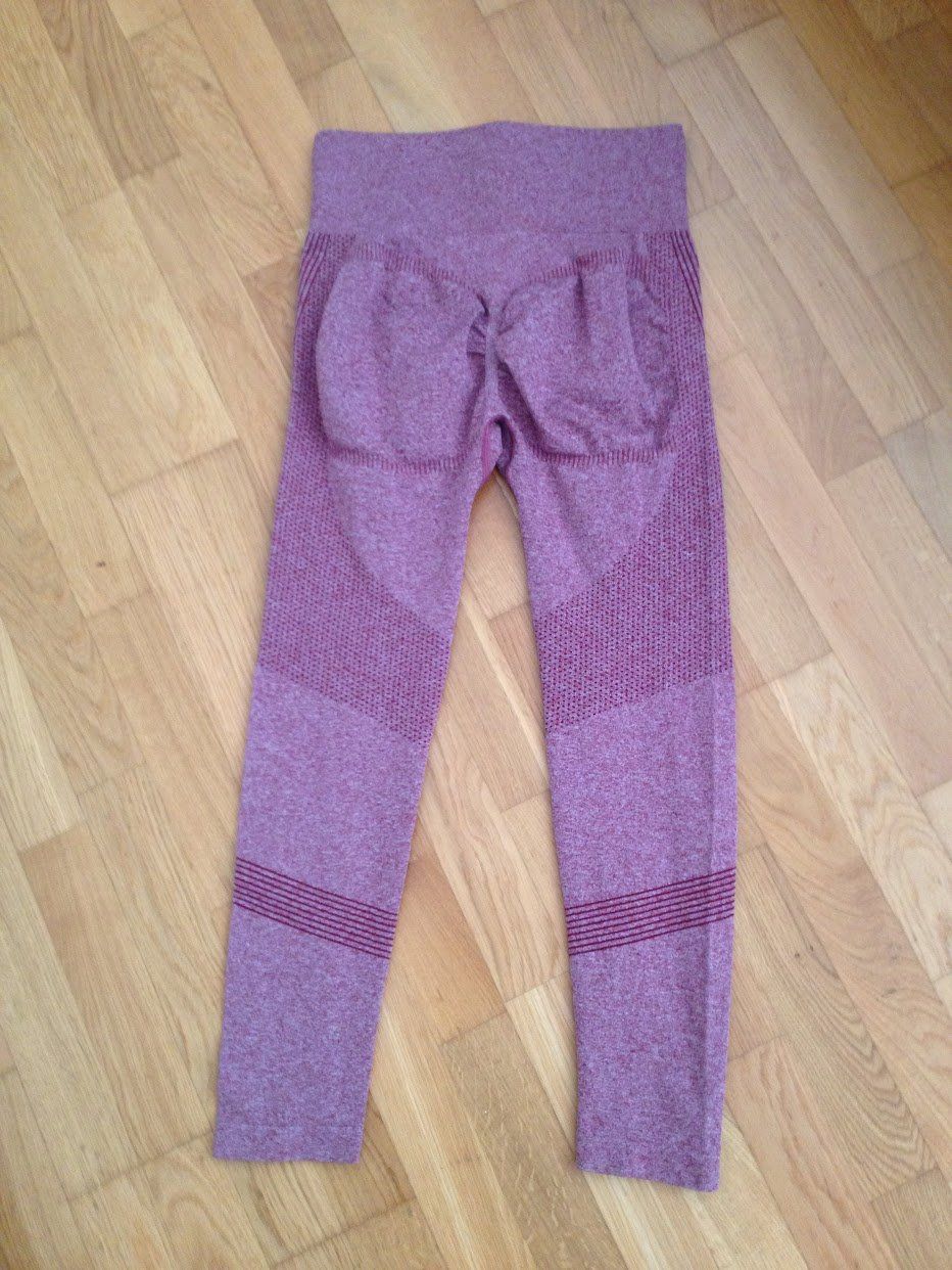Leggings: Leggins – D'occasion à Dübendorf par Fip05 1