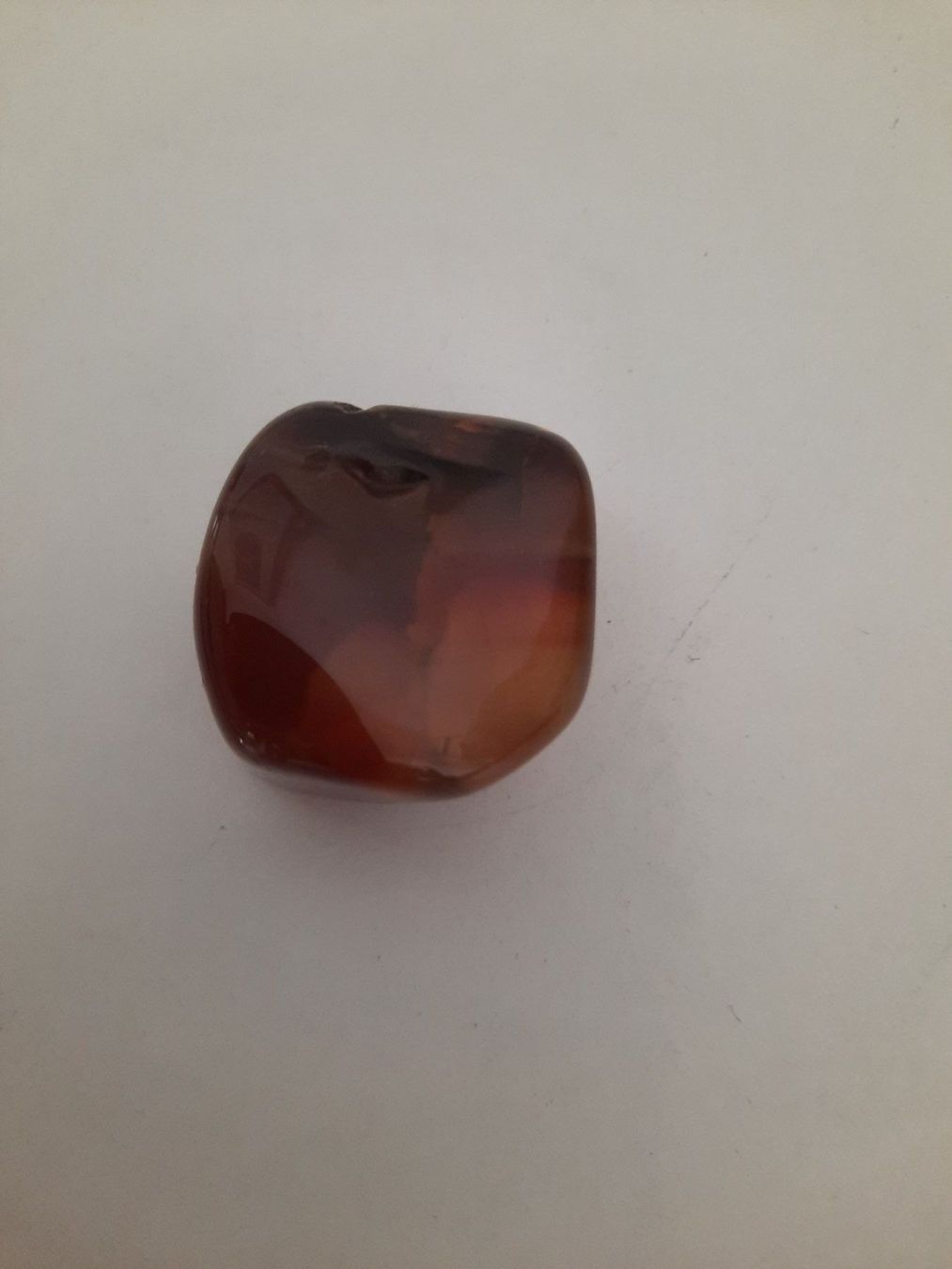 Edelsteine: Edelsteine Chakras – Gebraucht aus Zürich von honolulu4711 1
