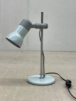 Decolux Bürolampe / Tischlampe / Spotlampe