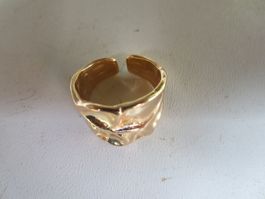 Ring schön