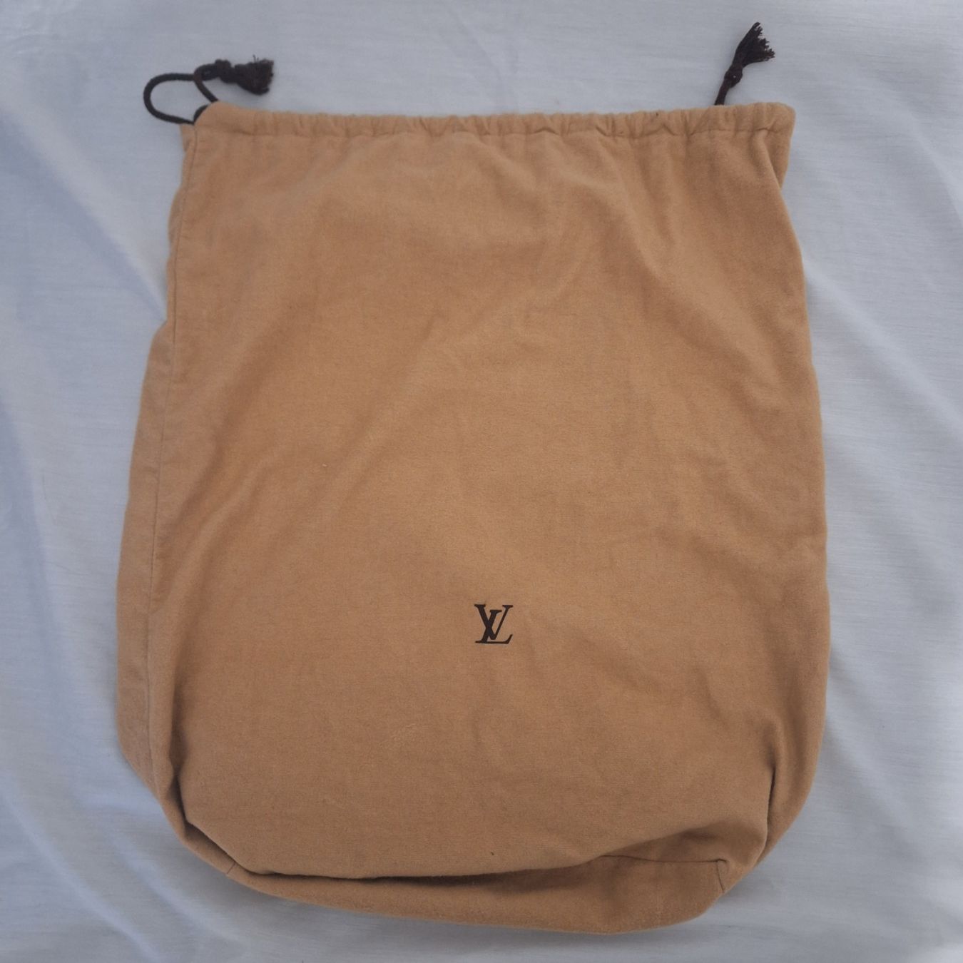 Louis Vuitton Borse: Louis Vuitton Monogram Musette – Usato da Kilchberg ZH venduto da mrmame 9