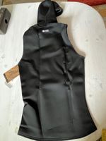 Prolimit Innersystem Chillvest Hooded Neopren-Unterzieher S