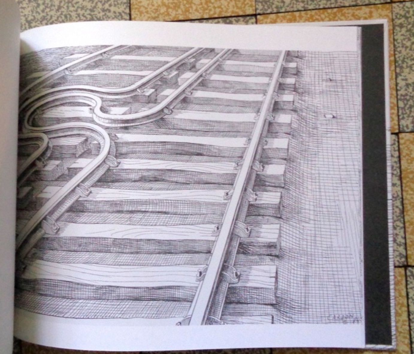 Bücher: Cardon - Dessins. – Gebraucht aus Le Locle von LibrairieLaBergerie 5