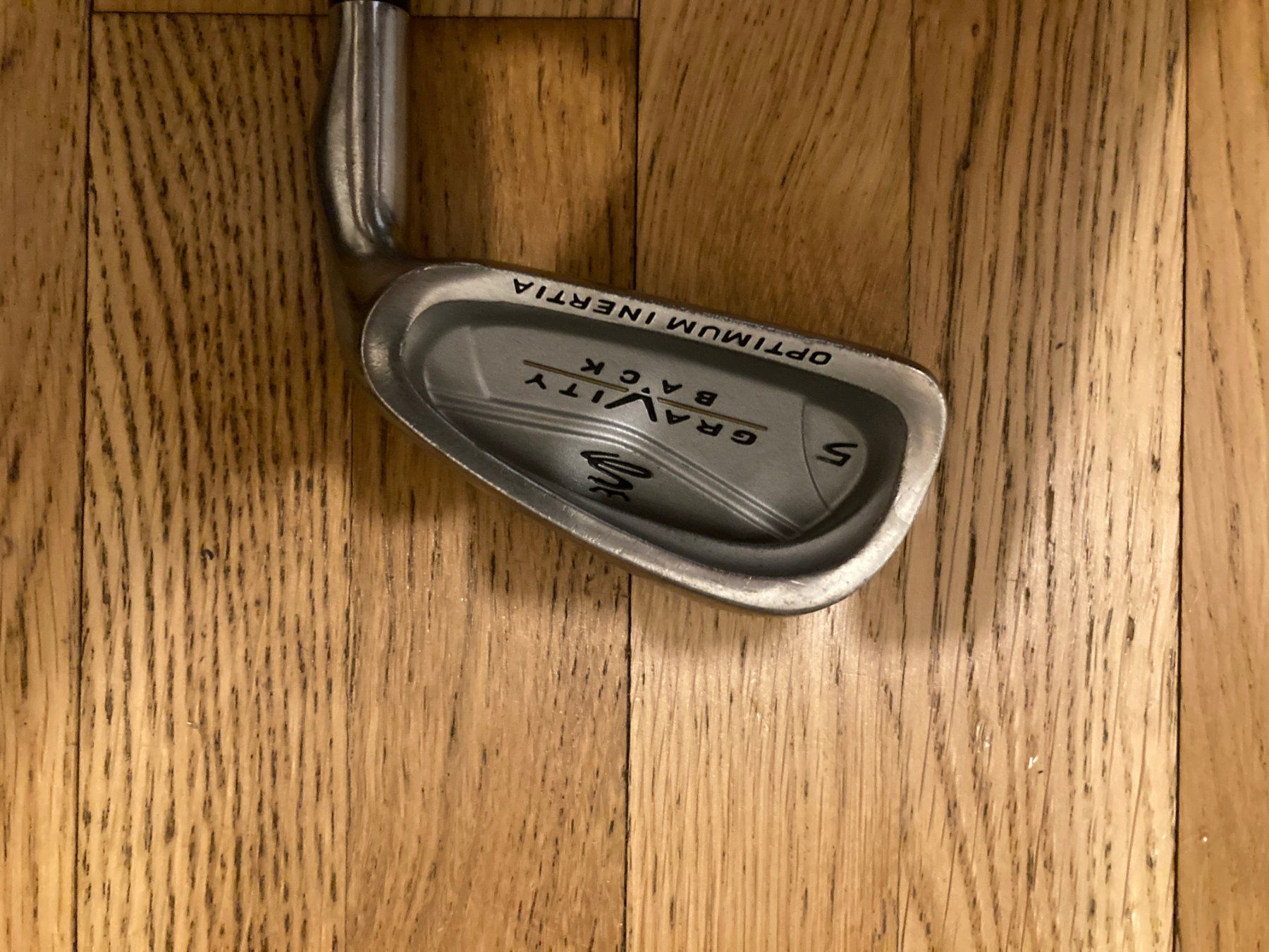 Clubs & Sets: Golfset Cobra, Guter Zustand! – D'occasion à Glattbrugg par Me1996 3