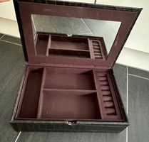 Schmuckkästchen