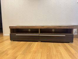 TV Möbel
