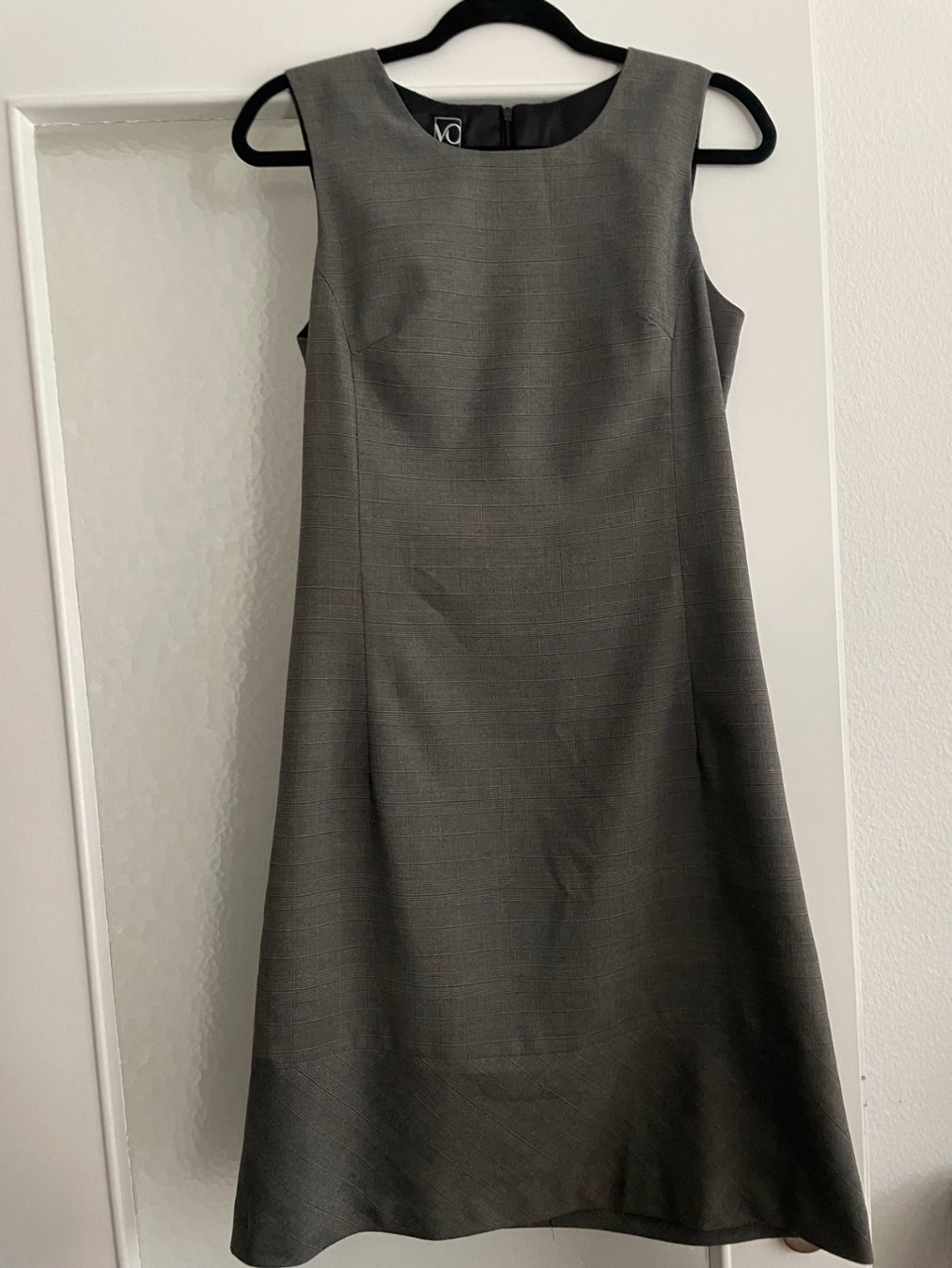 Anzüge & Kostüme: Business-Kleid und Blazer-Set Gr. 34/36 – Gebraucht aus Adliswil von Udarius