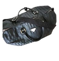 Mollerus Reisetasche