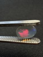 Äthiopischer Opal 0.7ct