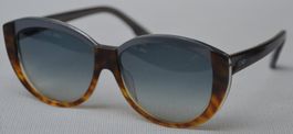 Fendi FS5261 Sonnenbrille / Lunettes de soleil