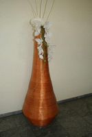 Bodenvase