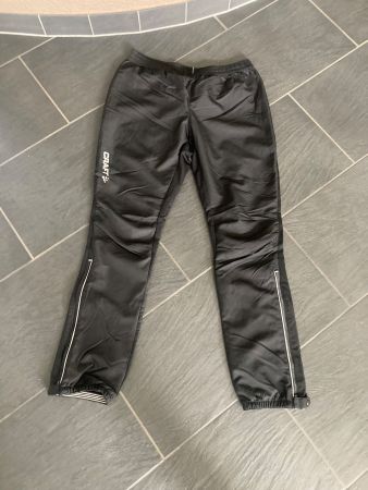 CRAFT Sporthose gr. L