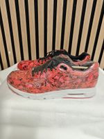 Nike Air Max 1 Shanghai Premium Gr. 43, Neu!