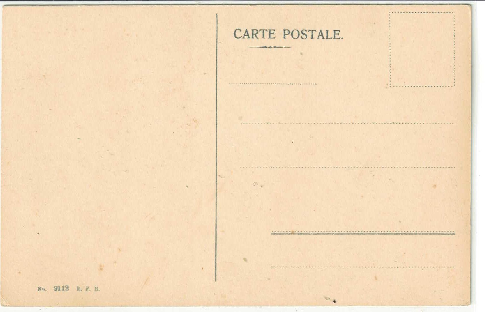 Cartes postales: Kuhherde auf der Alp - Litho – D'occasion à Ettingen par Kartenplanet 1