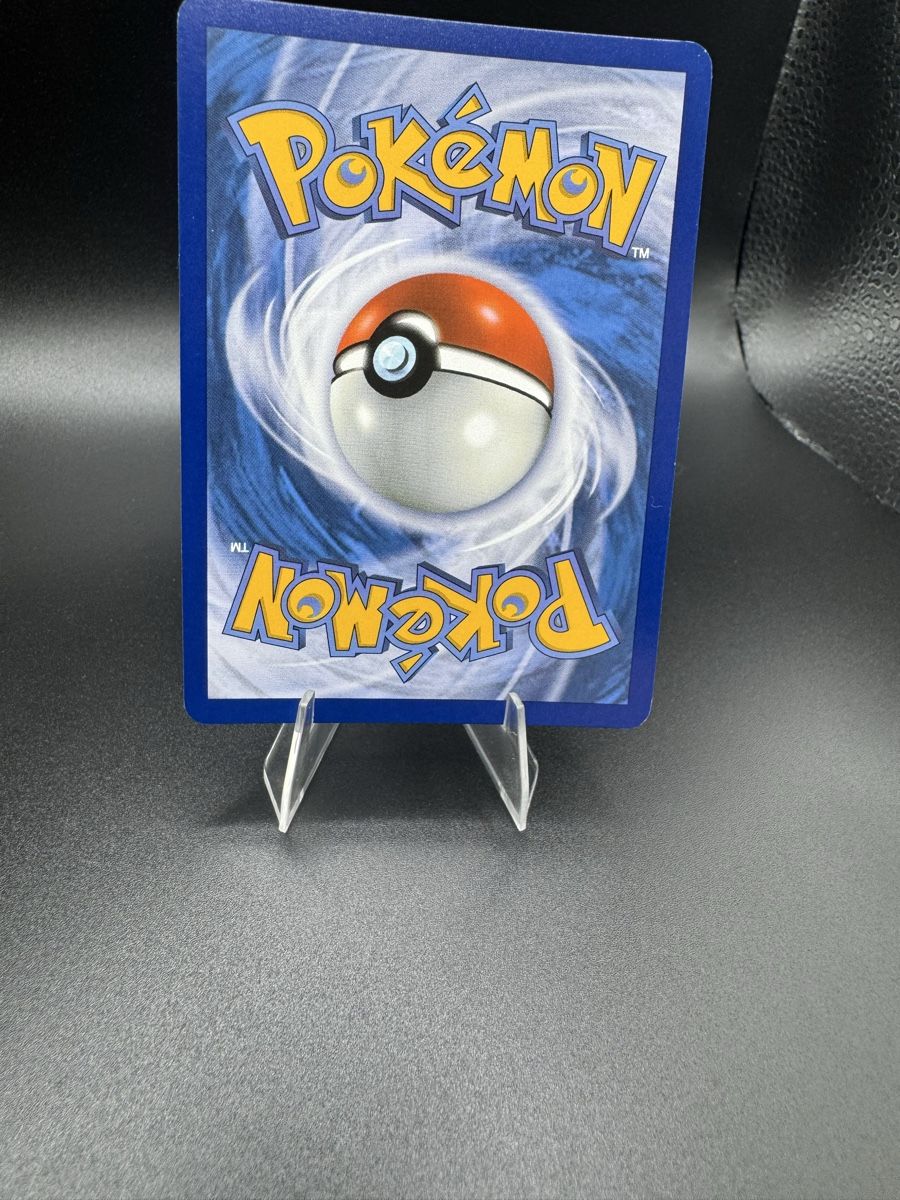 Pokémon Carte collezionabili: Archaludon 130/191 ITA – Nuovo (secondo la descrizione) da Solduno venduto da OPHunters 1