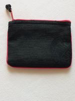 Seiden Tasche