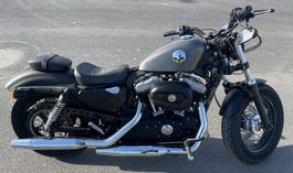 HD XL 1200