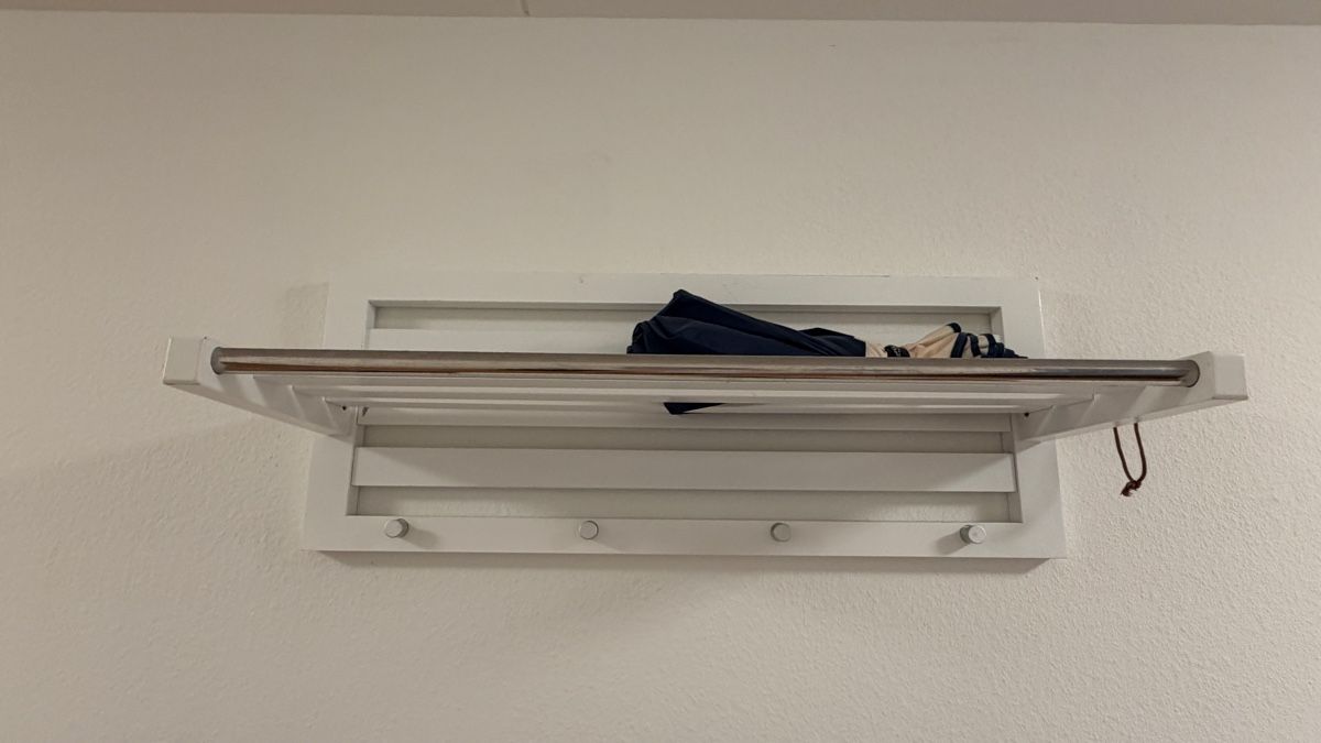 Guardaroba: Garderobe – Usato da Muttenz venduto da mel_y6pv 9