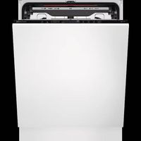 Electrolux Geschirrspüler EURO-Norm 60cm Vollintegriert 14,
