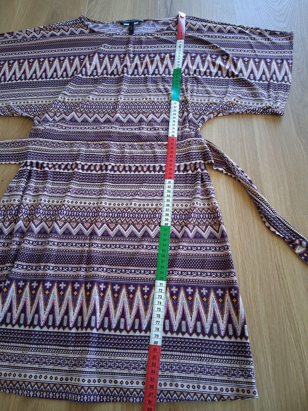 Kleider: BCBG Maxazria Kleid XS (S) – Gebraucht aus Lengnau AG von Nathi88 3