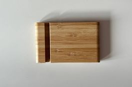 Handyhalter