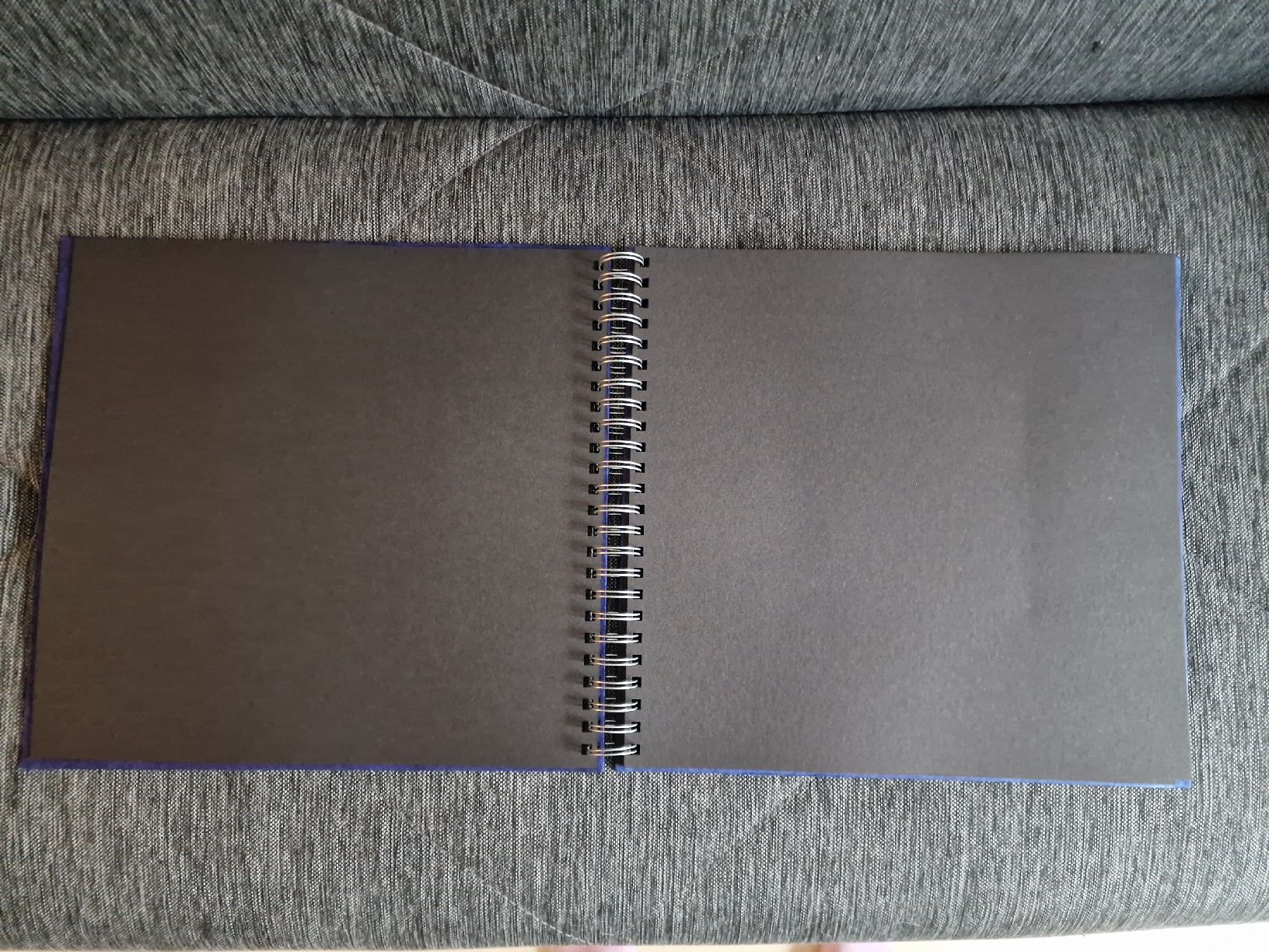 Album: Fotoalbum – Nuovo (secondo la descrizione) da Lyss venduto da kar_vgn2 6