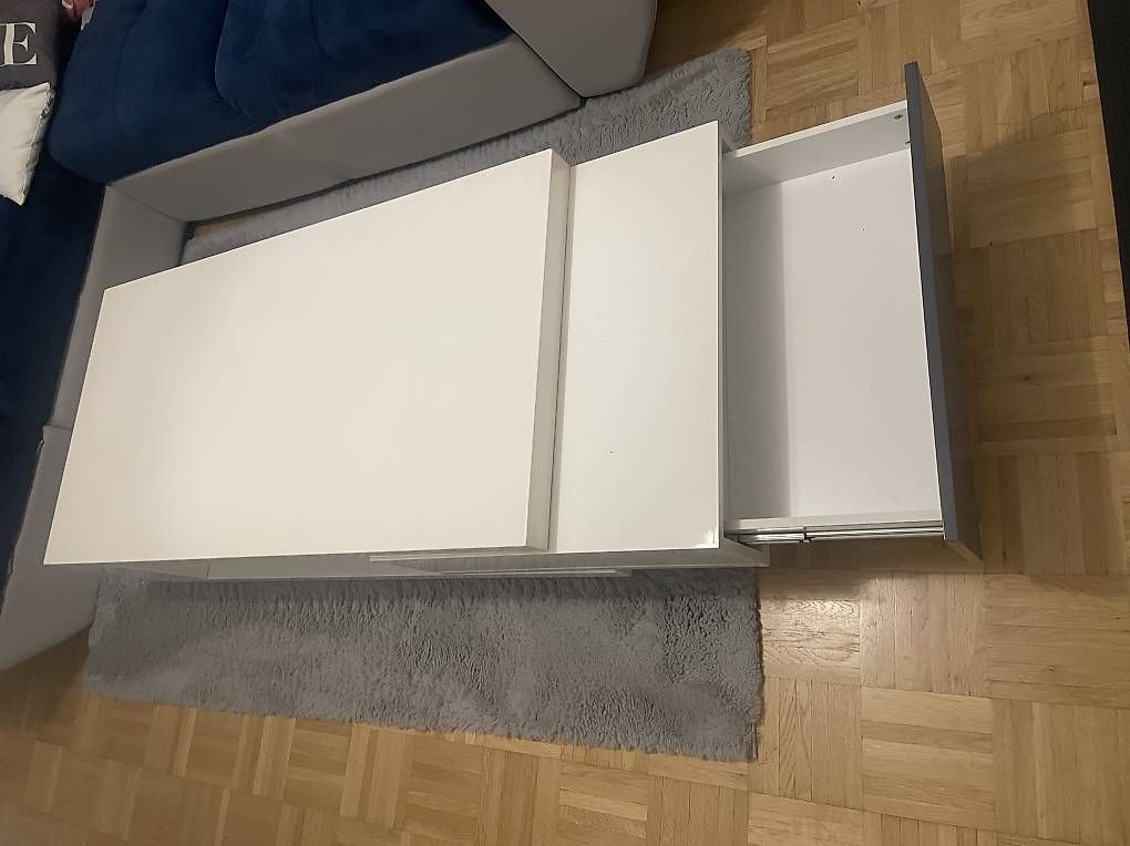 Tavoli: Coachtisch – Usato da Ostermundigen venduto da samot72 2