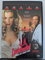 L.A. Confidential