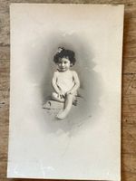 Superherzige Foto historisch Marseille, Frankreich antik