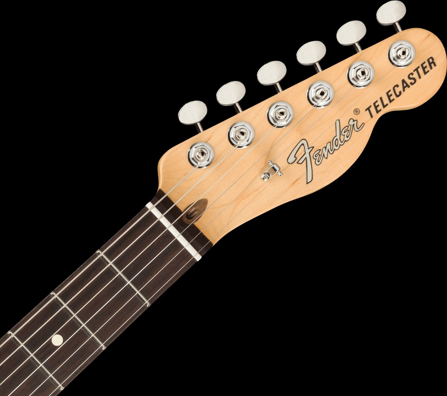 Strumenti musicali: Telecaster: American Performer – Usato da Bern venduto da mm_trades 7