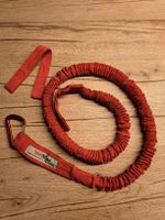 Towwhee Original Kids Bungee Abschleppseil
