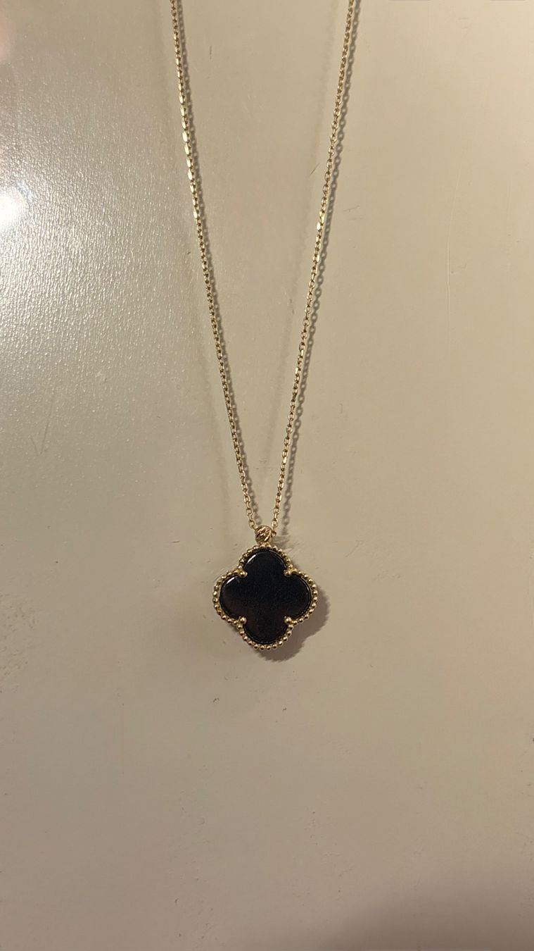 Catenine: 14k Gold Kette – Nuovo (secondo la descrizione) da Oberriet SG venduto da pin_wv7r 1