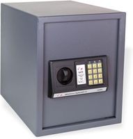 Dema Möbeltresor 42 L Digital