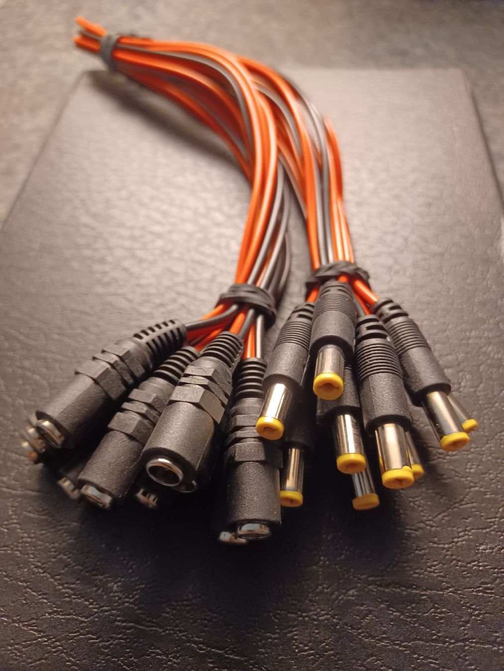 Kit di modellismo & Modellini statici: Articoli per modellismo – Nuovo e nell'imballaggio originale da Magadino venduto da tei_7wpk 4