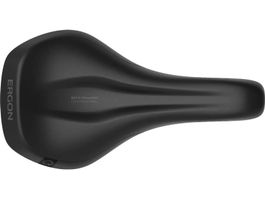 Fahrradsattel Ergon SM E-Mountain Core Prime Men S/M
