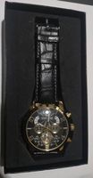 Montre automatique Forcining