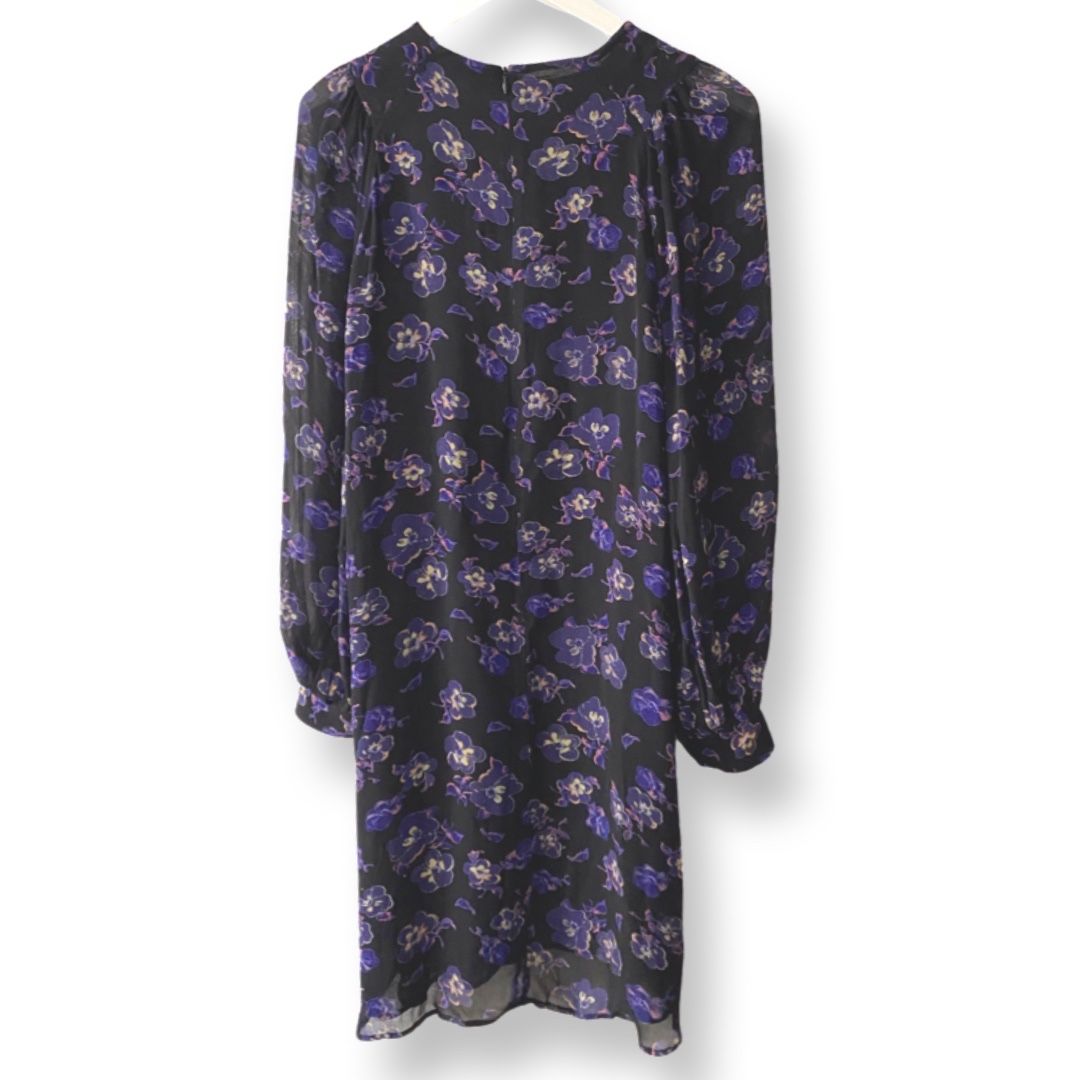 Ganni Robes: GANNI Kleid - neu - – Neuf (Voir description) à Jona par vanessasupermarket20 7