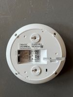 Fortinet FortiAP 221E WLAN Access Point