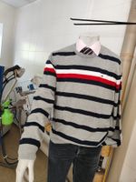 Hilfiger Herren Pulli GR XL