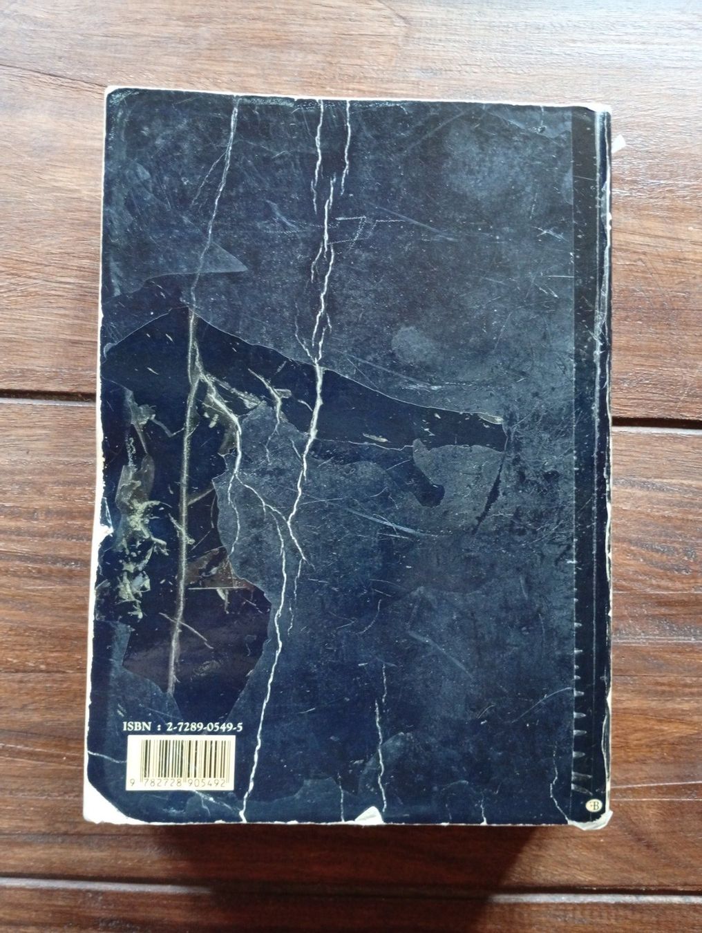 Libri: Catéchisme de l'église catholique – Usato da Perrefitte venduto da 36B 3