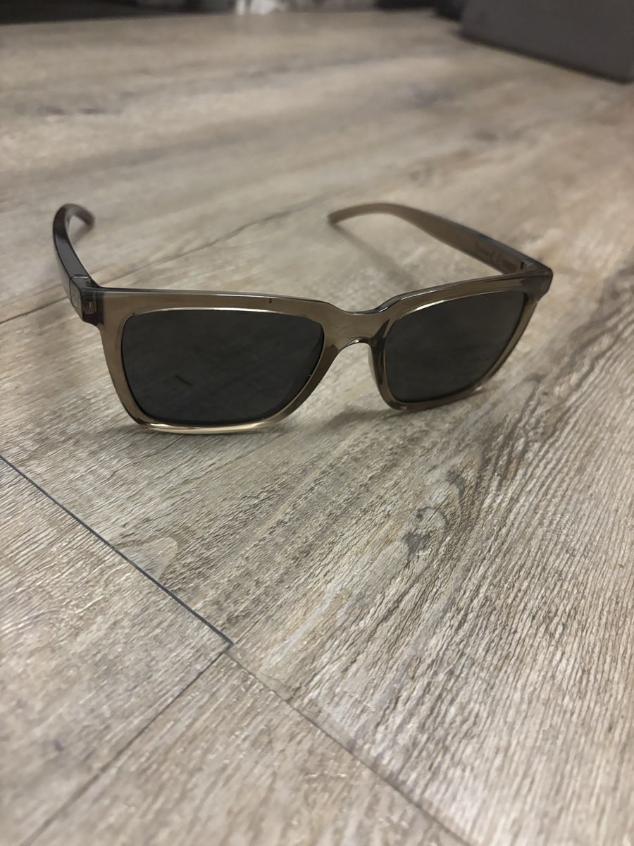 Lunettes & Verres: Sonnenbrille – D'occasion à Wimmis par Soccerfanshop