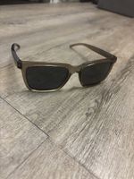 Sonnenbrille