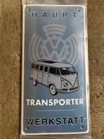 Vw bus t1 haupt Werkstatt luftgekühlt Oldtimer classic