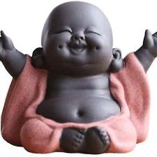 Profile image of HappyBuddha_24
