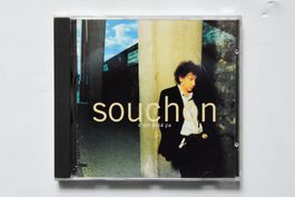 Alain Souchon - C'est déjà ça