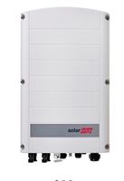 Solardge SE17K 2Jährig