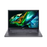 Acer Aspire 5 i7/NVIDIA GeForce/32GB/2TB SSD Top Zustand